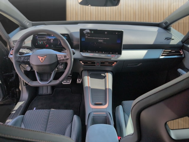 Bild des Autos 19