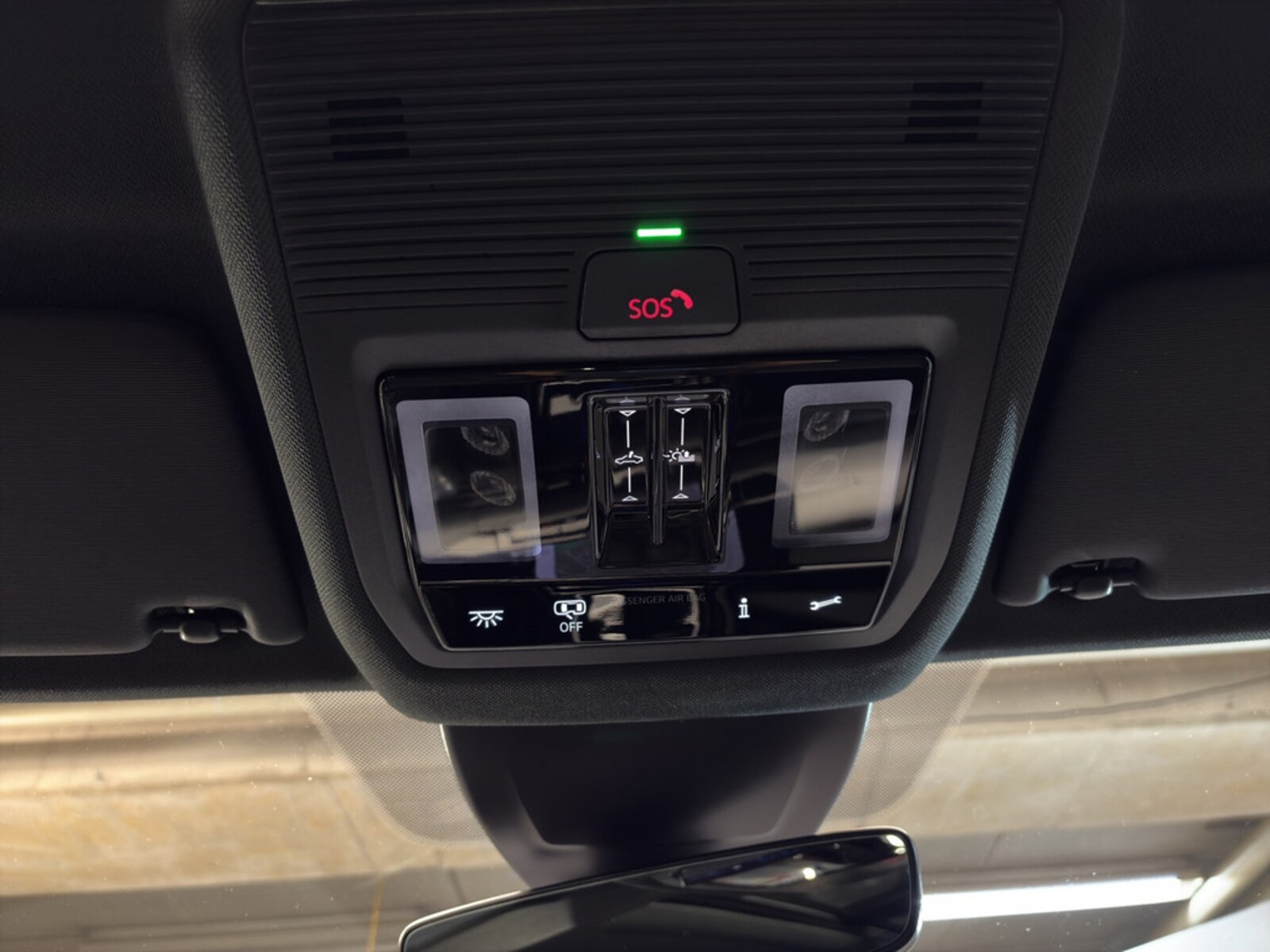 Volkswagen Golf Variant – Bild 24