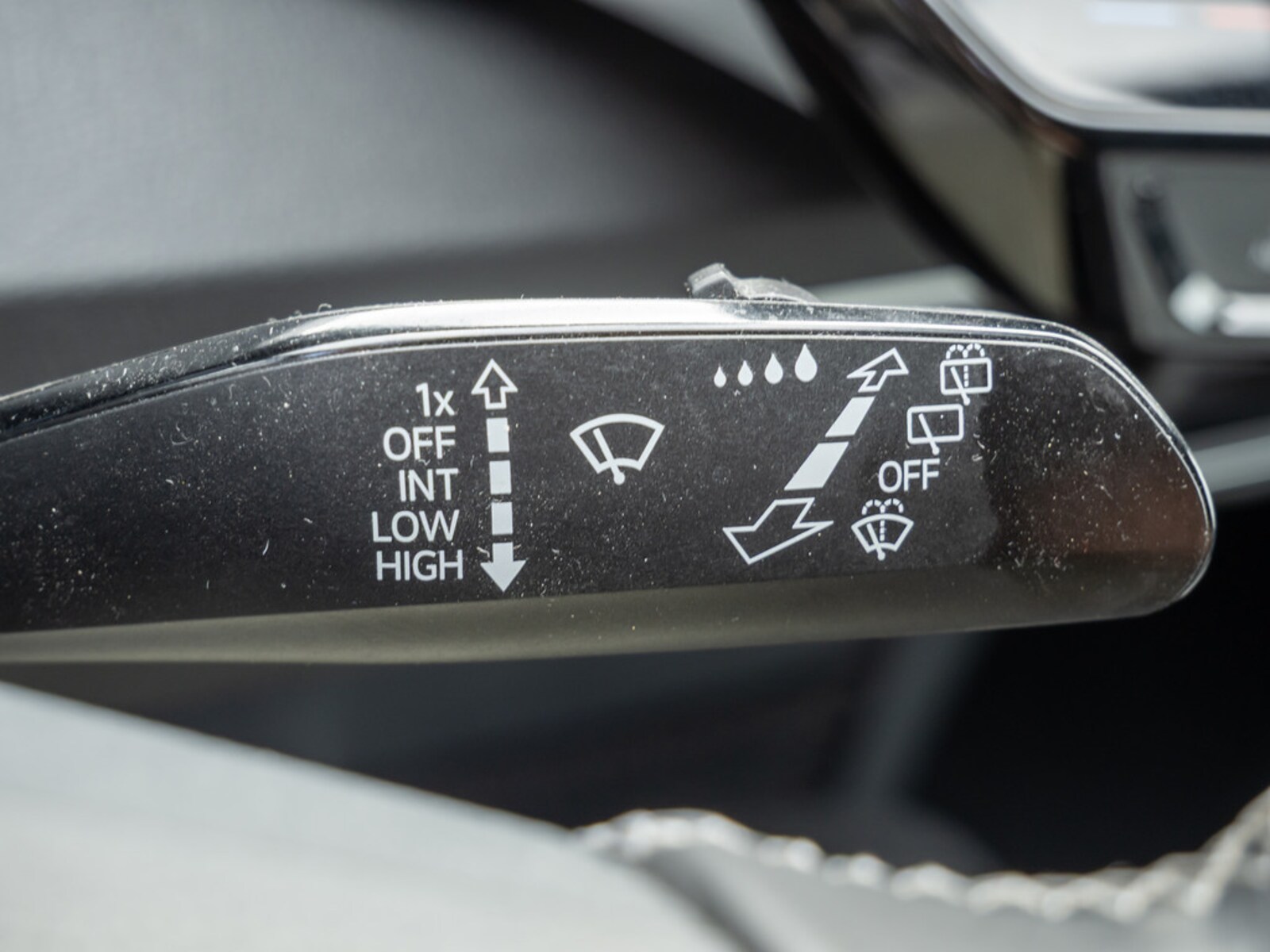 Volkswagen ID.3 – Bild 15