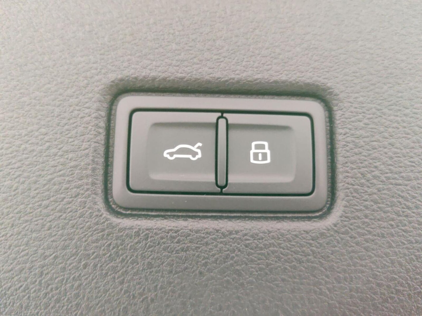 Audi Q5 Sportback – Bild 17