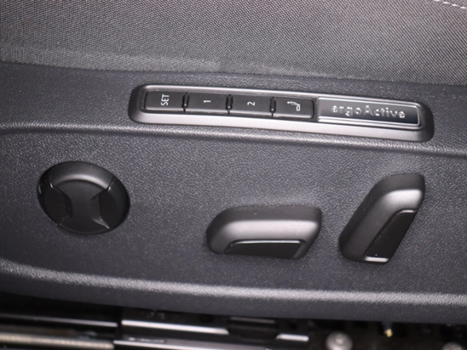 Volkswagen ID.3 – Bild 11