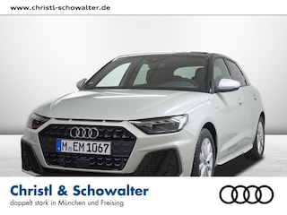 erstes Vorschaubild