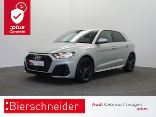 erstes Vorschaubild