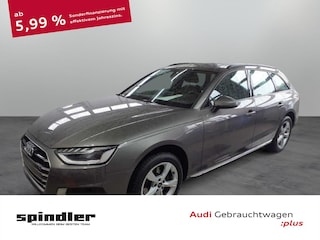 erstes Vorschaubild