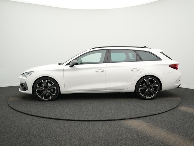 Bild des Autos 10