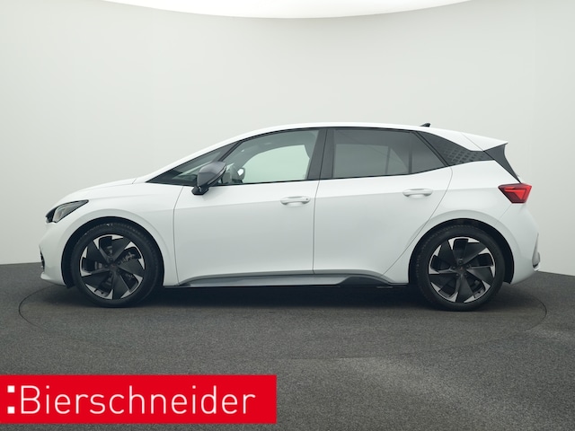 Bild des Autos 3