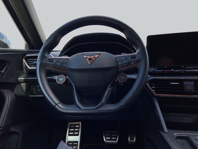 Bild des Autos 9