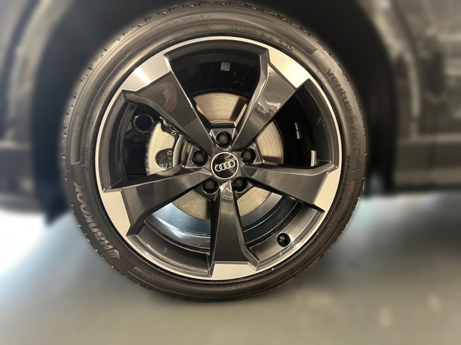 Audi Q2 – Bild 3