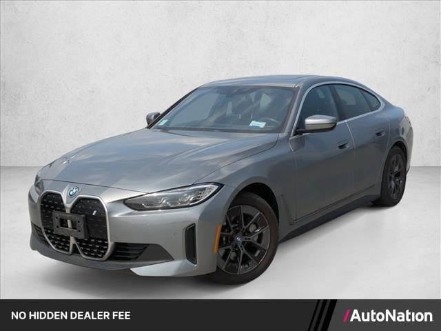 2024 BMW