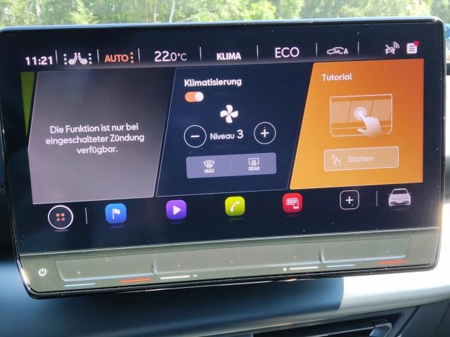 Bild des Autos 18