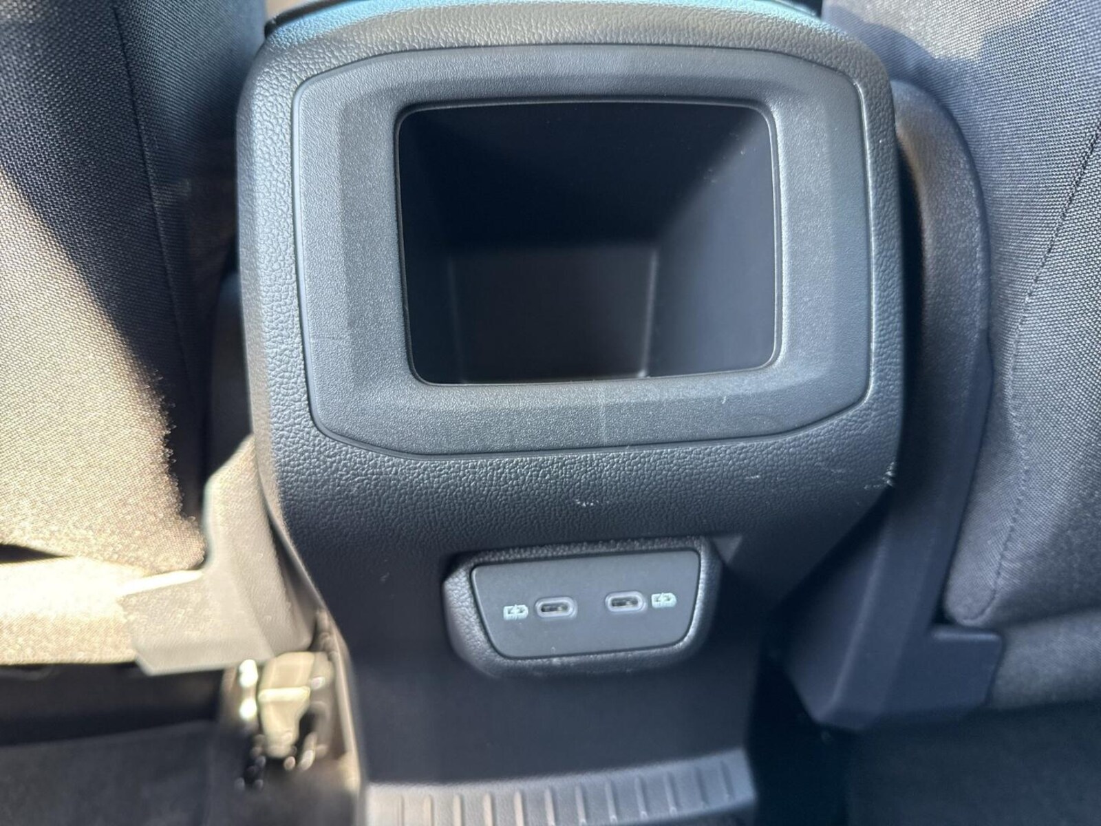 Volkswagen T-Cross – Bild 24
