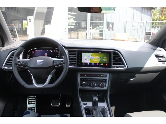 Bild des Autos 11