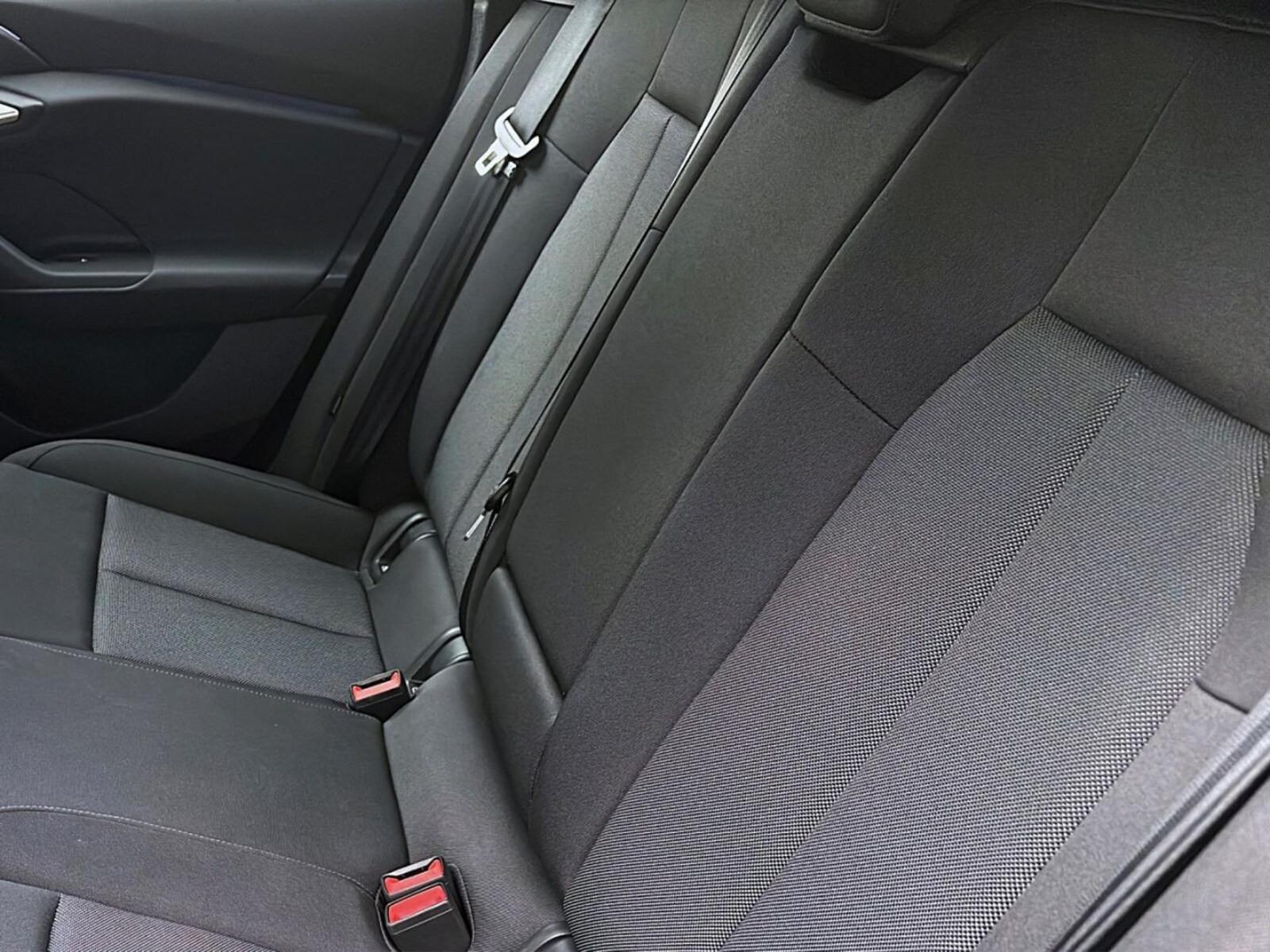 Audi A6 Avant e-tron – Bild 16