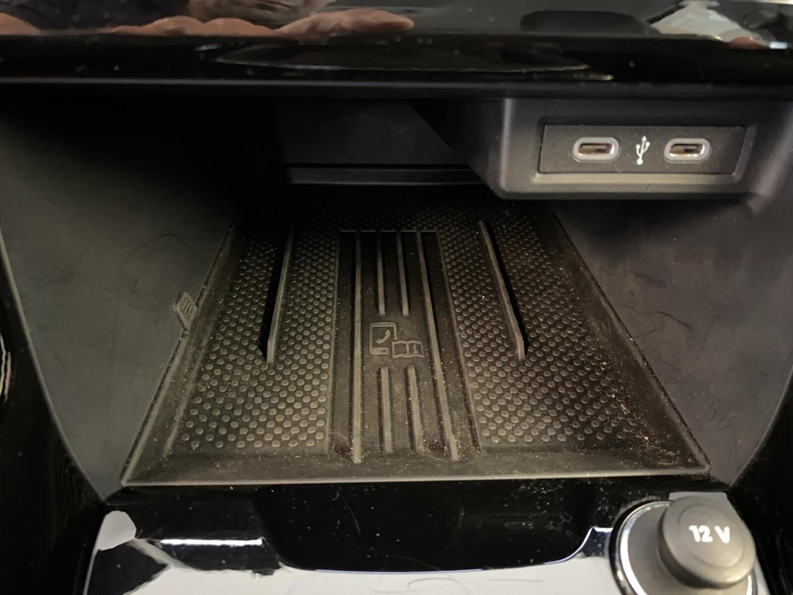 Volkswagen T-Cross – Bild 15