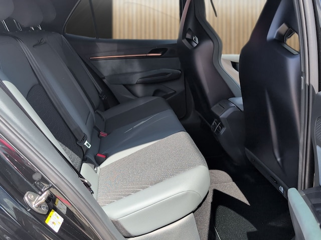 Bild des Autos 20