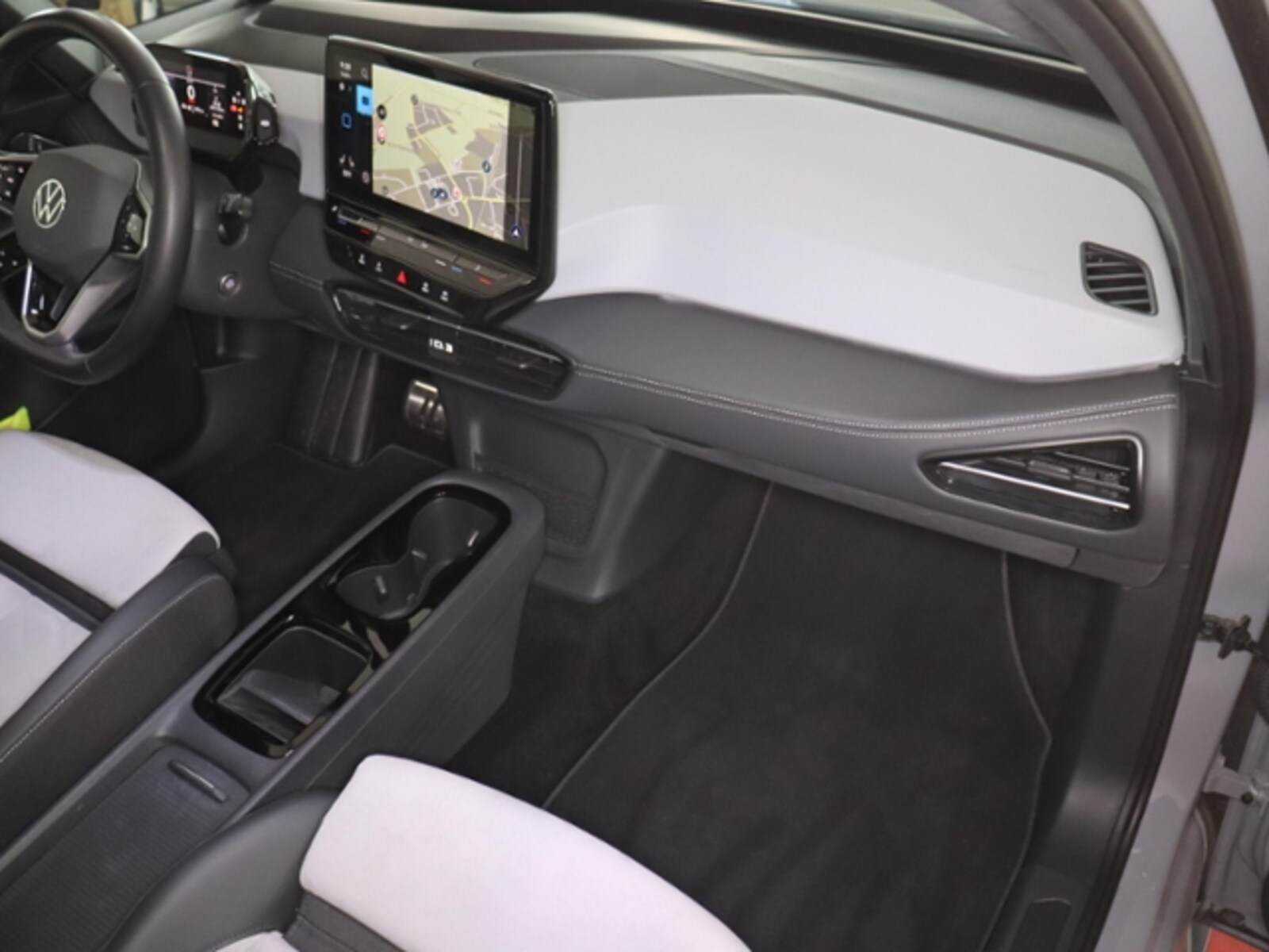 Volkswagen ID.3 – Bild 12