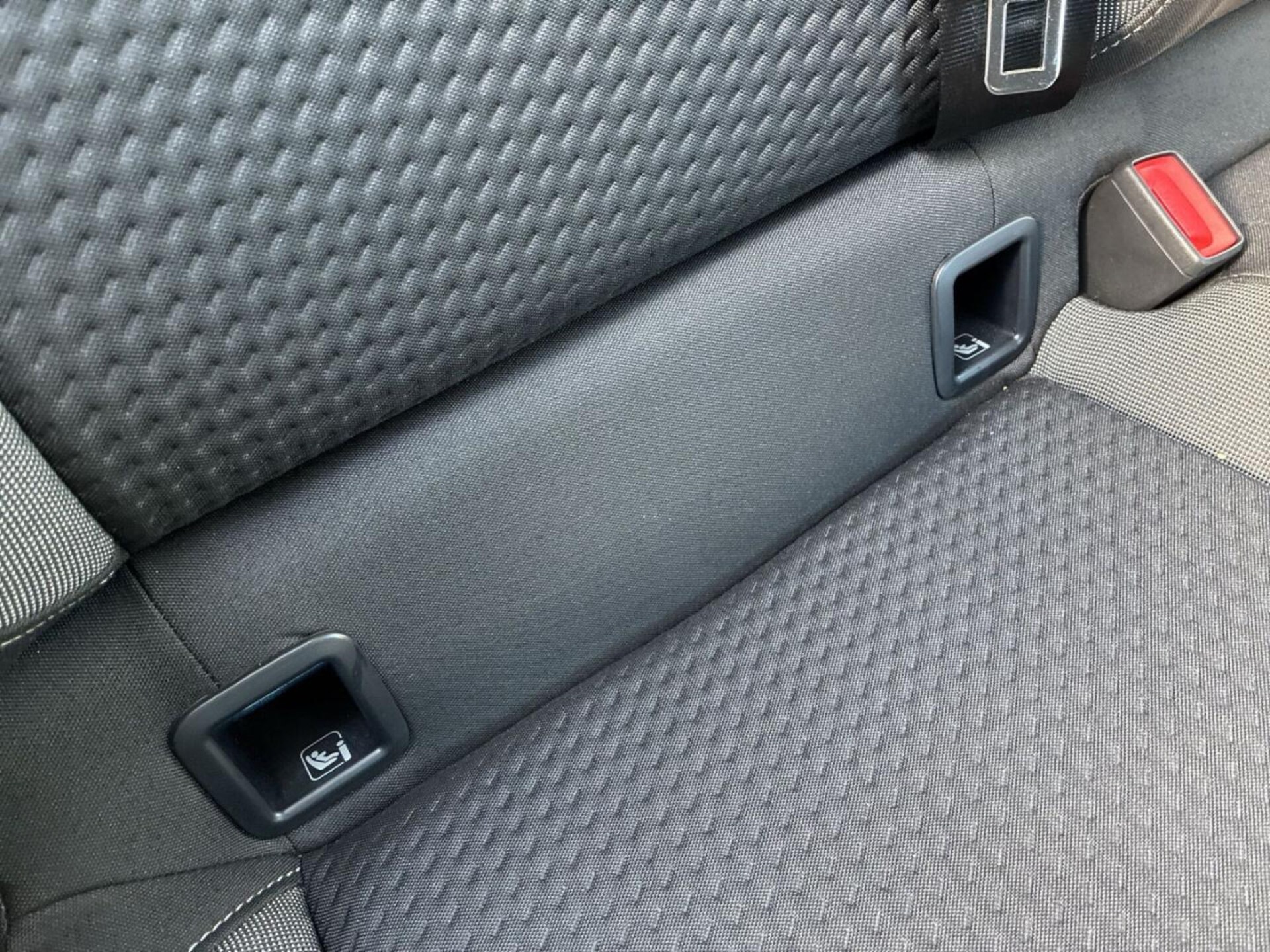 Volkswagen Polo FRESH