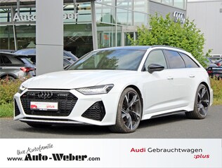 zweites Vorschaubild