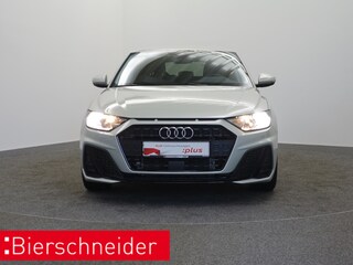 zweites Vorschaubild