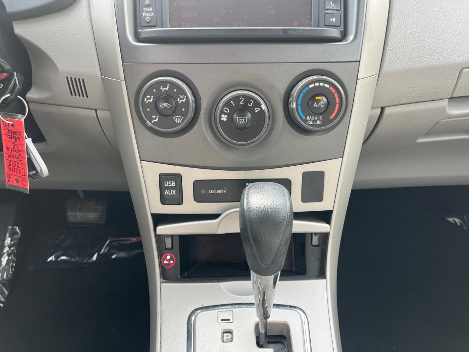 View 20