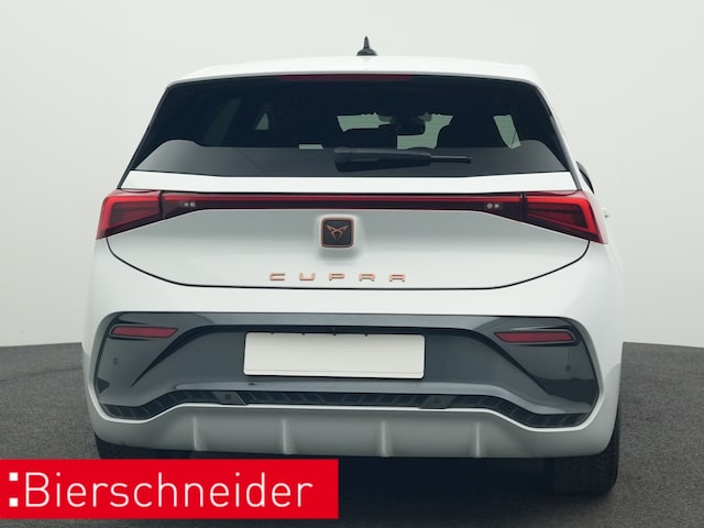 Bild des Autos 5