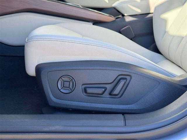 2025 Audi A5 Premium Plus - Photo 9