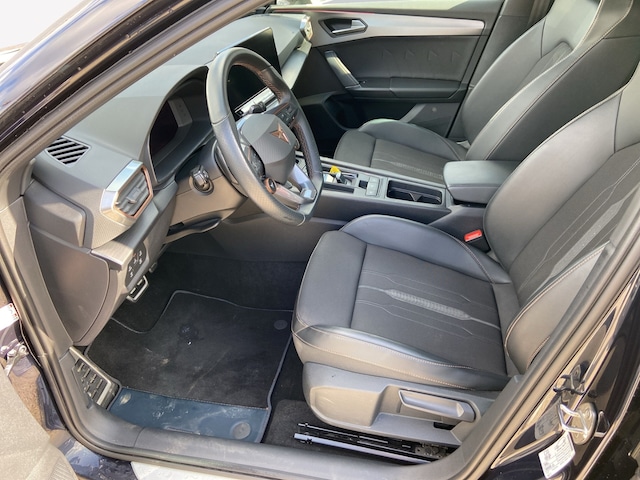 Bild des Autos 10