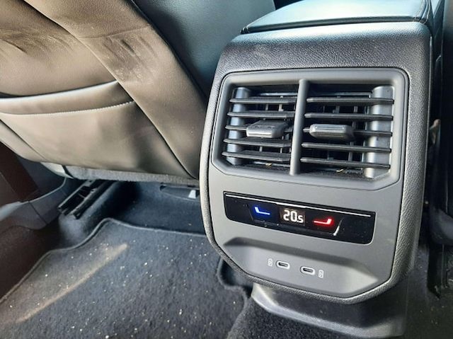 Bild des Autos 11