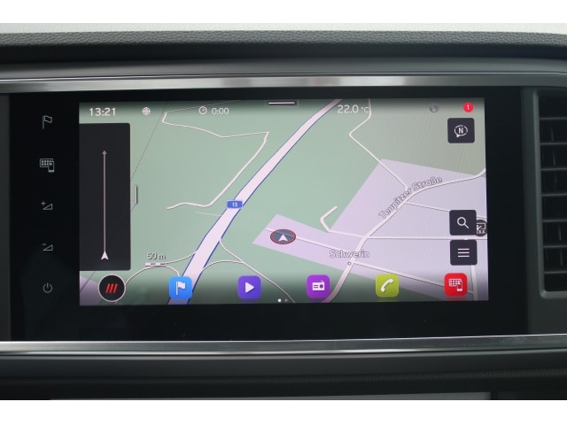 Bild des Autos 16