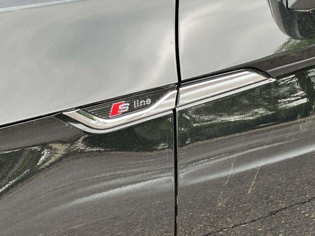 2023 Audi A5 Sportback Premium Plus - Photo 11