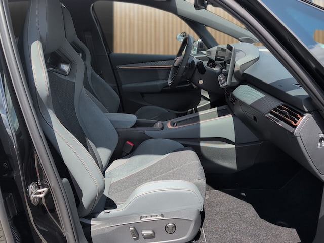 Bild des Autos 21