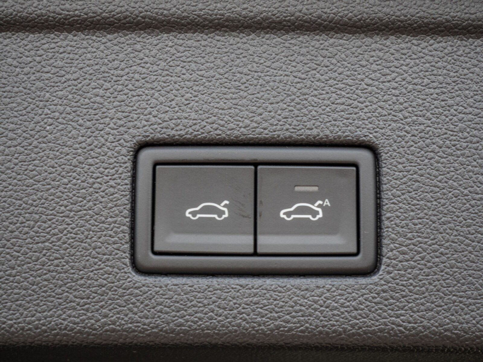 Volkswagen Touareg – Bild 23