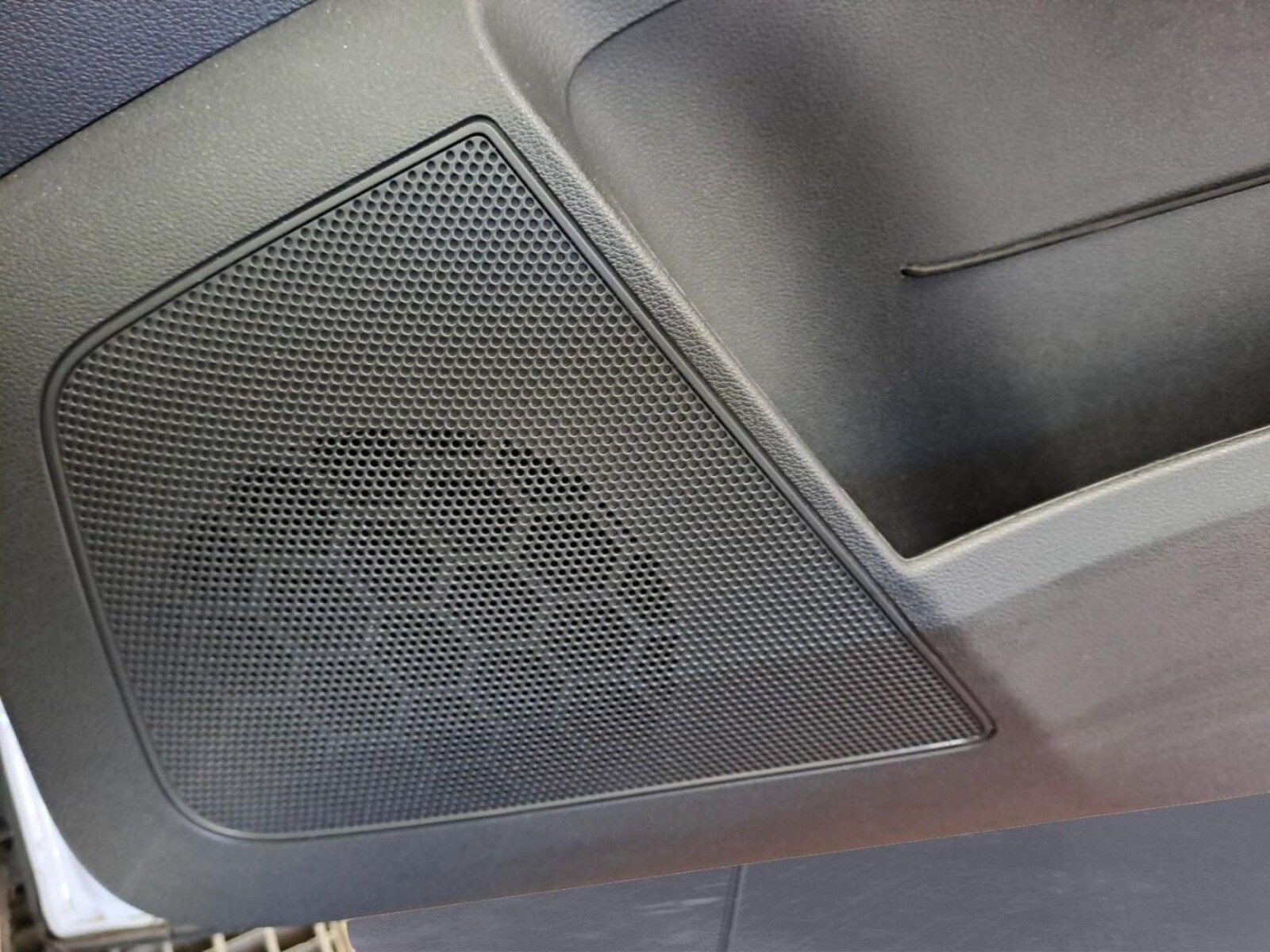Škoda Karoq – Bild 18