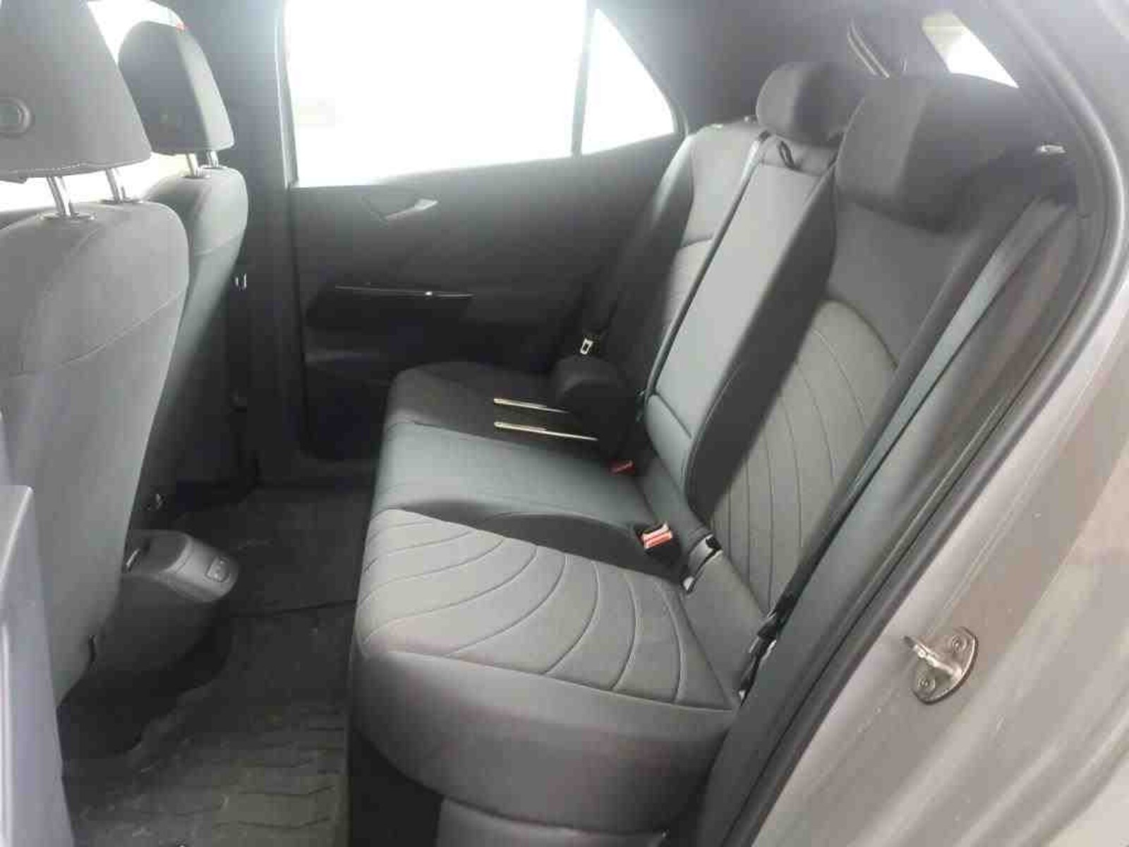 Volkswagen ID.3 – Bild 7