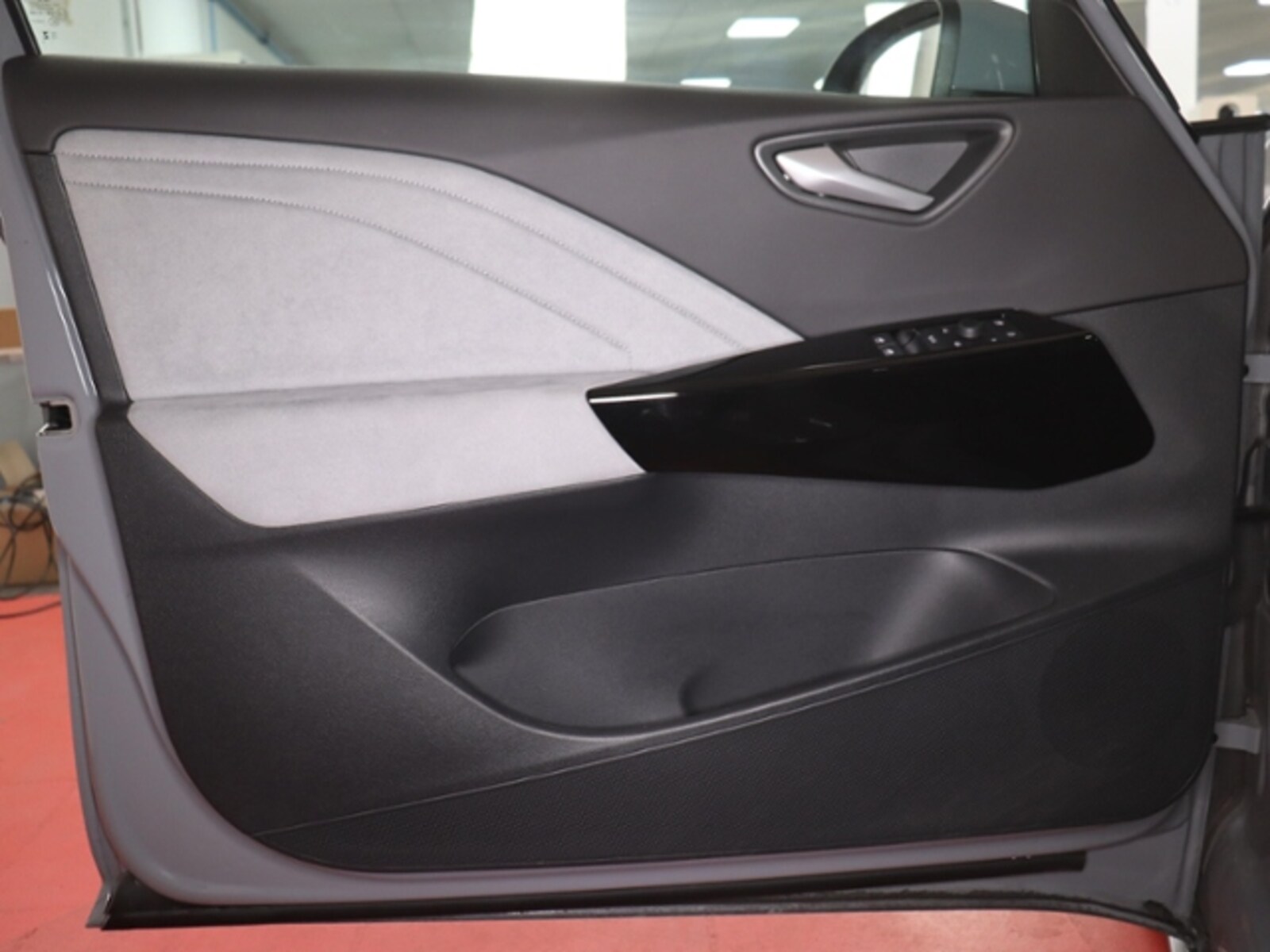 Volkswagen ID.3 – Bild 15