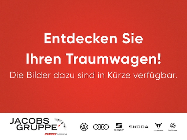 Audi Q6 Sportback e-tron