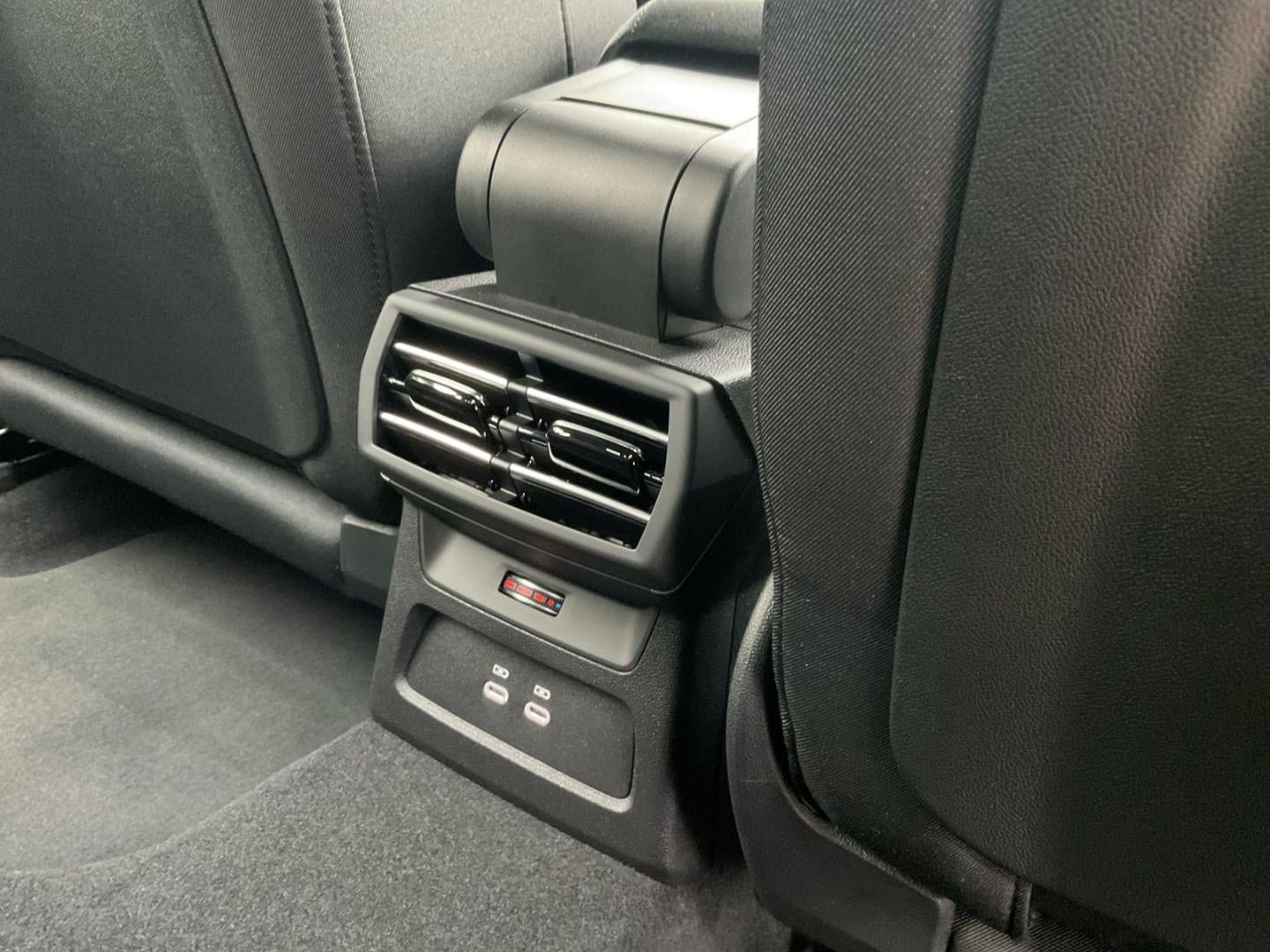 Bild über Audi A3 Sportback advanced 35 TFSI S tronic - für weitere Informationen kontaktieren Sie den Audi Partner