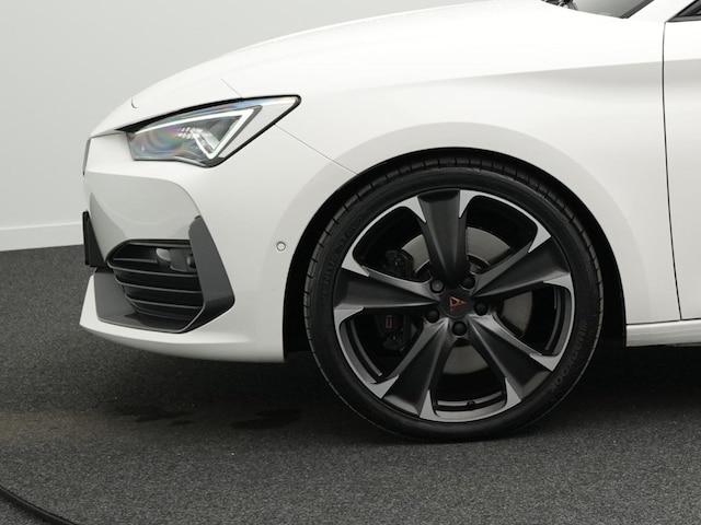 Bild des Autos 14