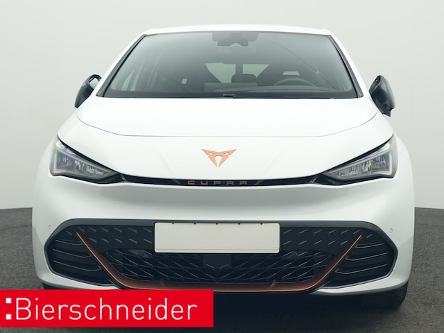 Bild des Autos 10