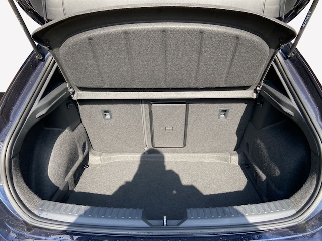 Bild des Autos 11