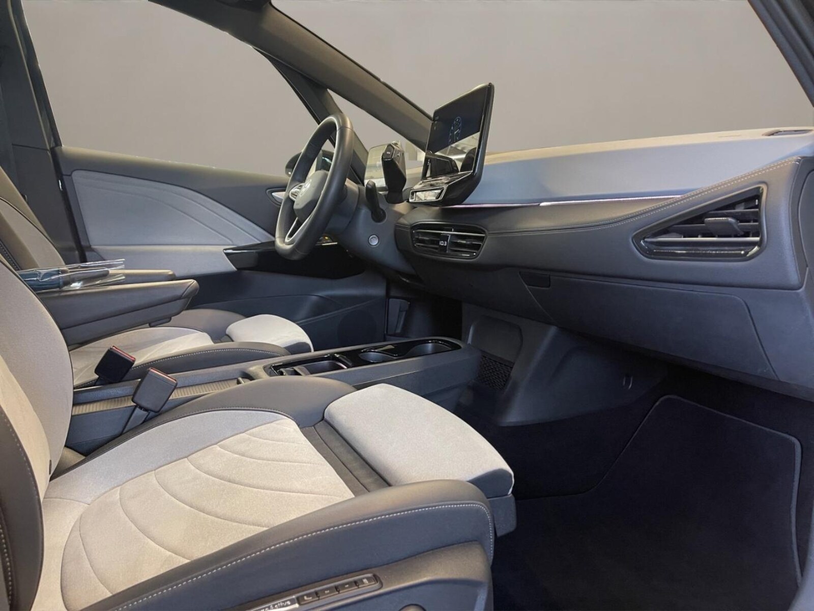 Volkswagen ID.3 – Bild 18