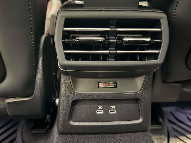 2026 Audi S3 Base - Photo 29