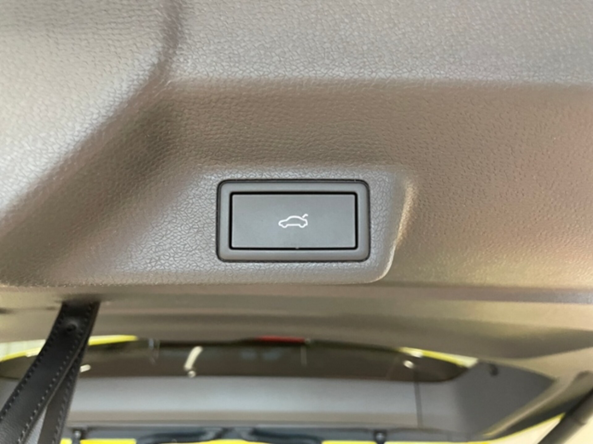 Volkswagen ID. Buzz Pro