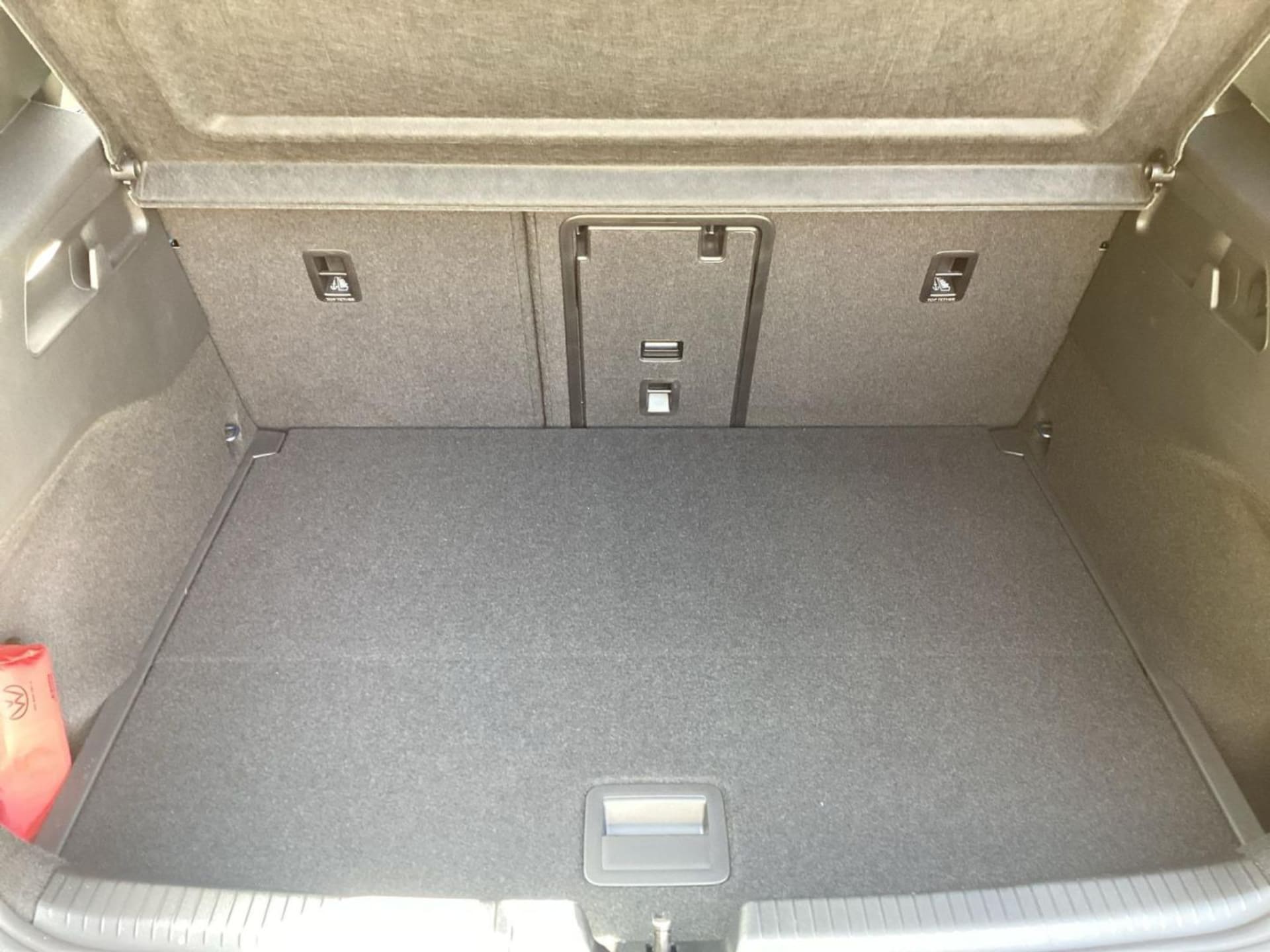 Volkswagen ID.3 Pro S