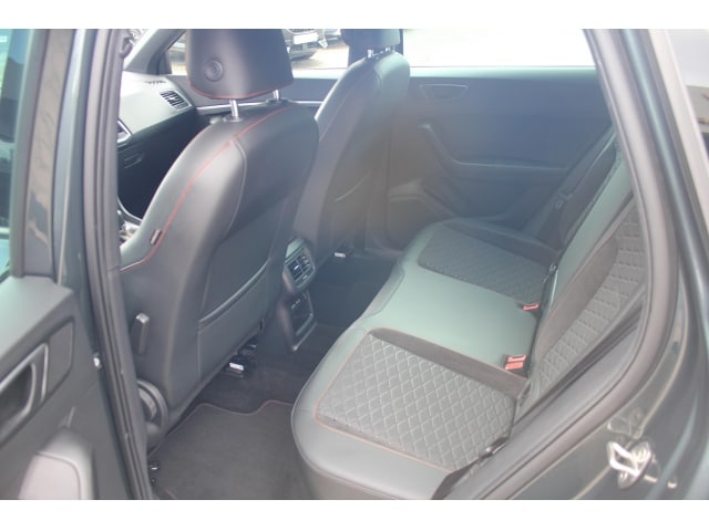 Bild des Autos 24