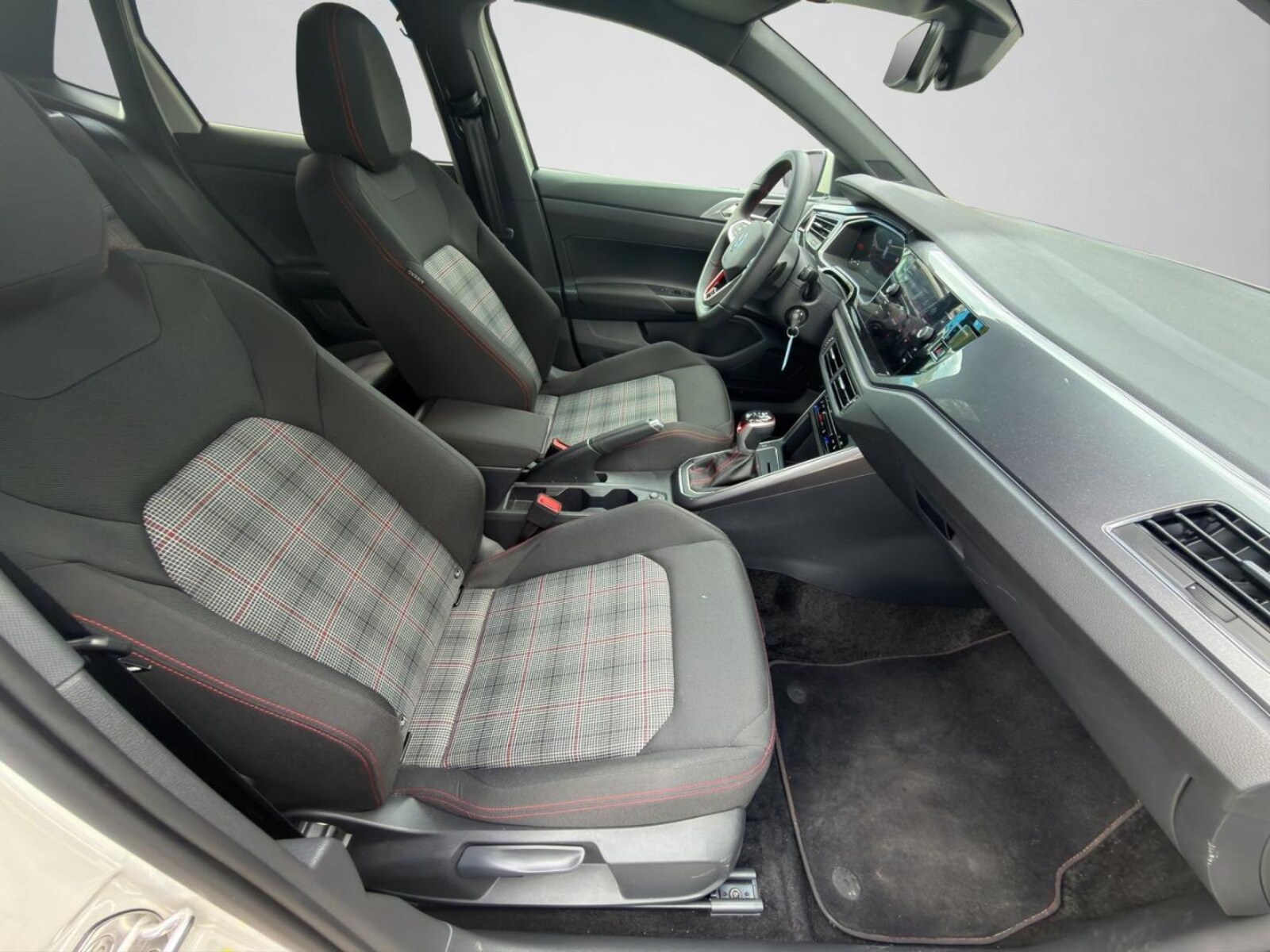 Volkswagen Polo – Bild 4