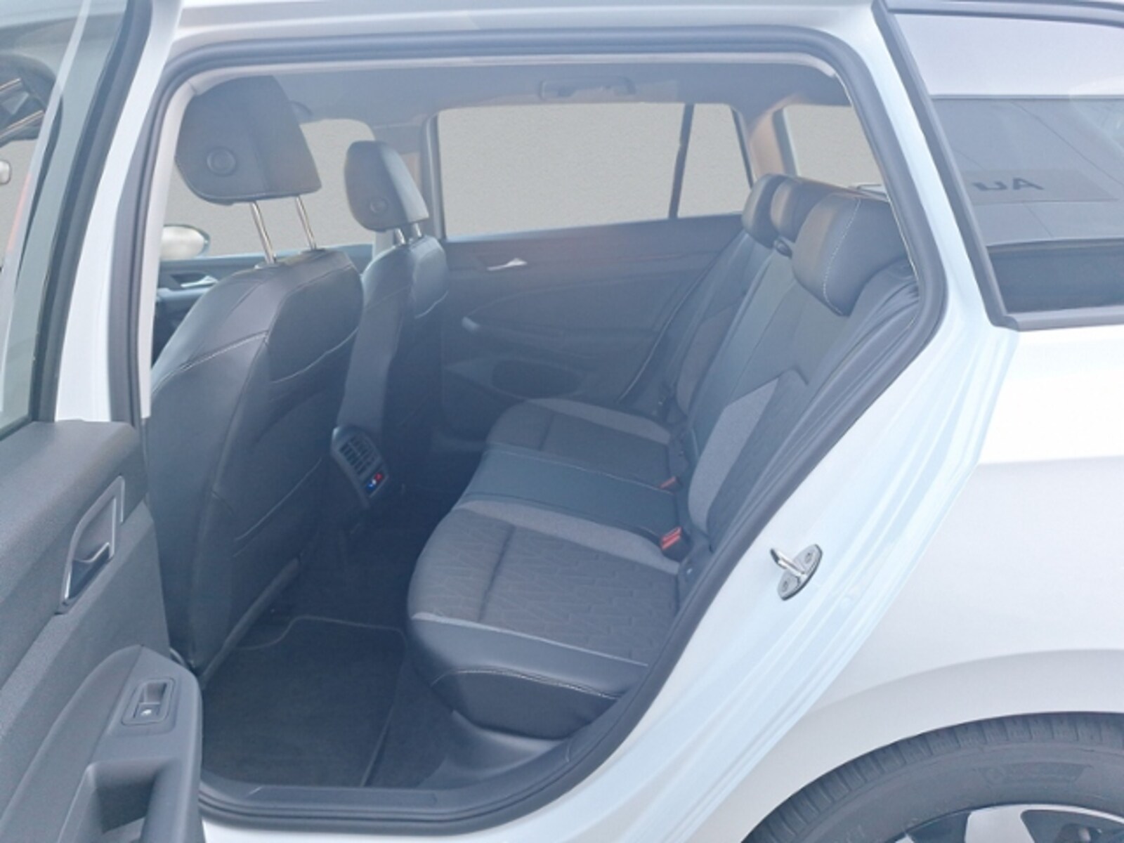Volkswagen Golf Variant – Bild 6