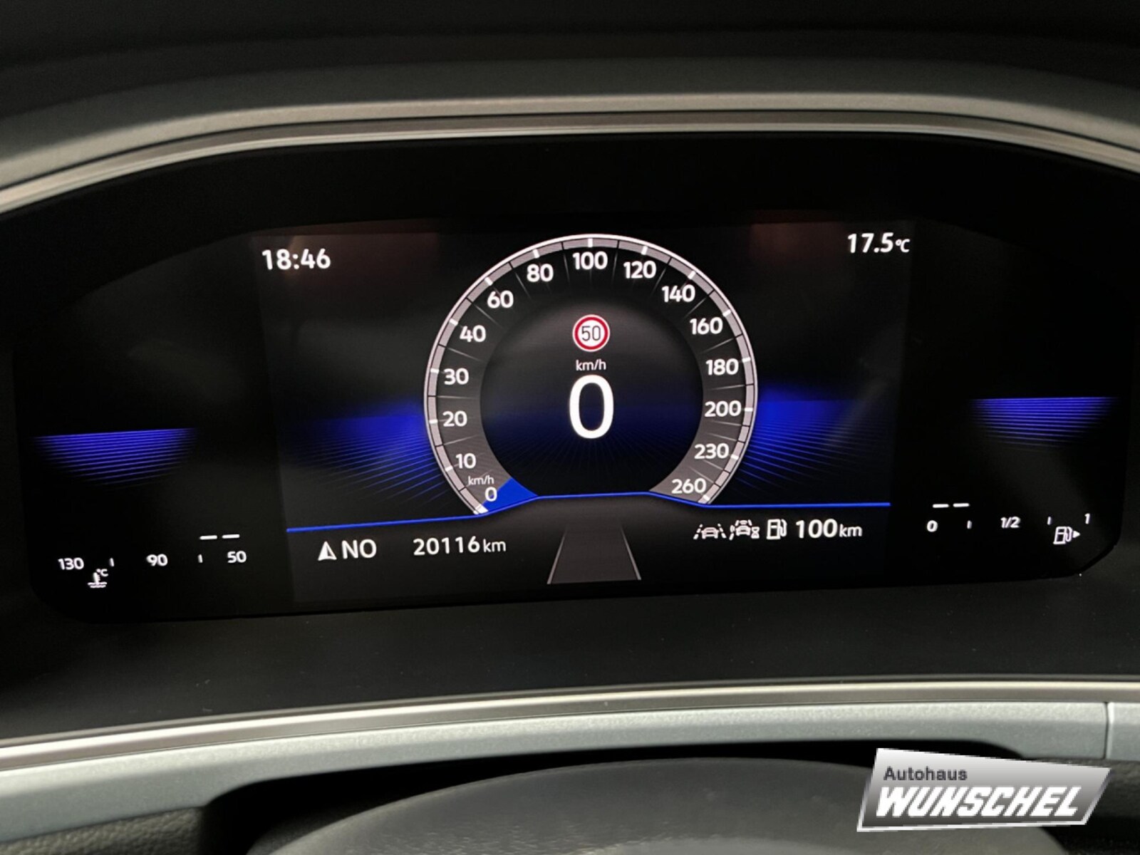 Volkswagen T-Roc – Bild 13