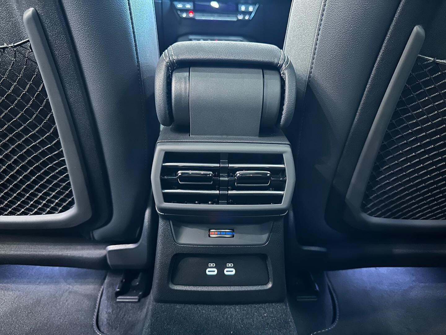 Image about Audi A3 Sedan TFSI quattro S tronic