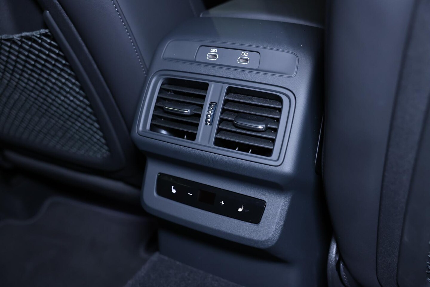 Image about Audi SQ5 SUV TFSI 270 kW
